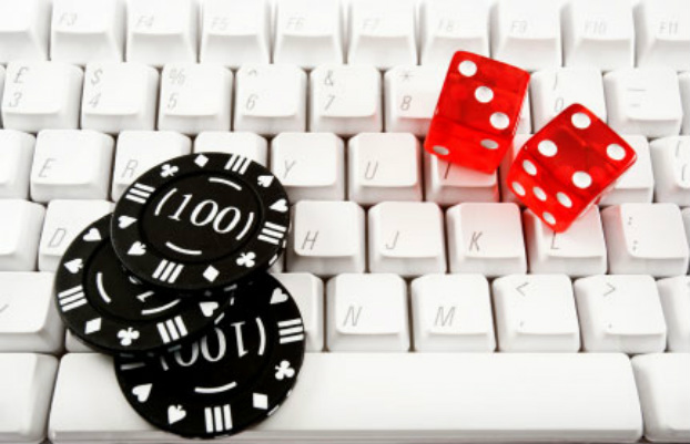 Want to start online casino betting? Play your favourite casino games or bet on sports at these top online casinos.